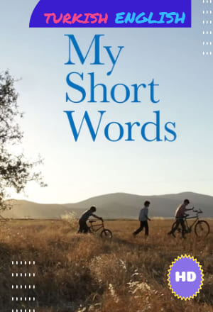 My Short Words