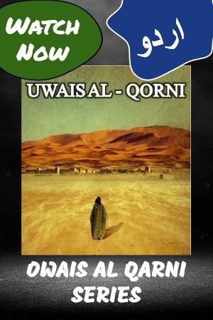 Owais Al Qarni (Urdu)