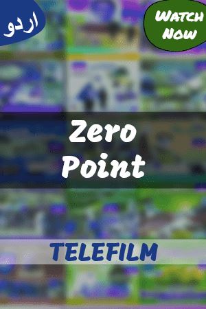 Zero Point