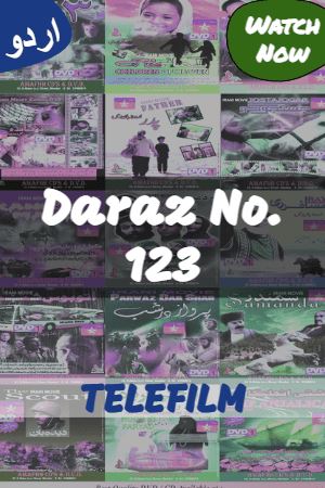 Daraz No. 123